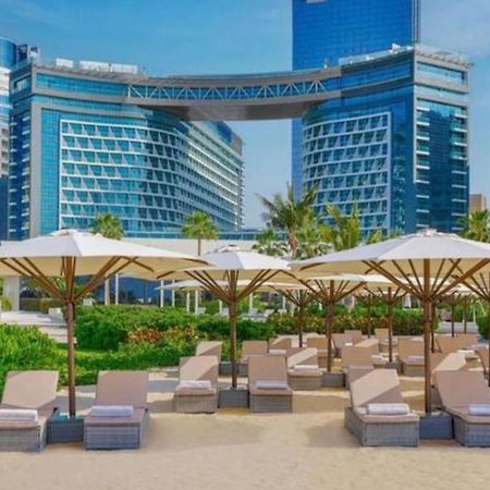 7 Palm Jumeirah Dubai Luaran gambar