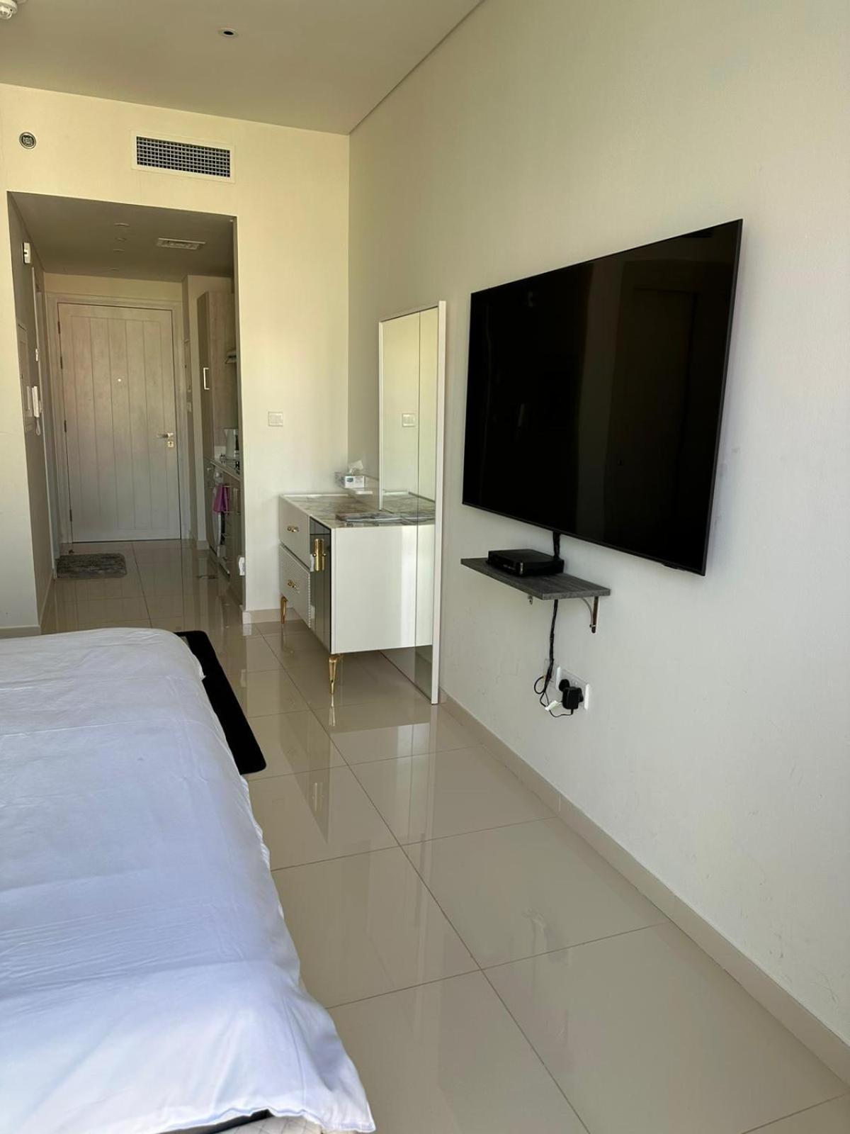 7 Palm Jumeirah Dubai Luaran gambar